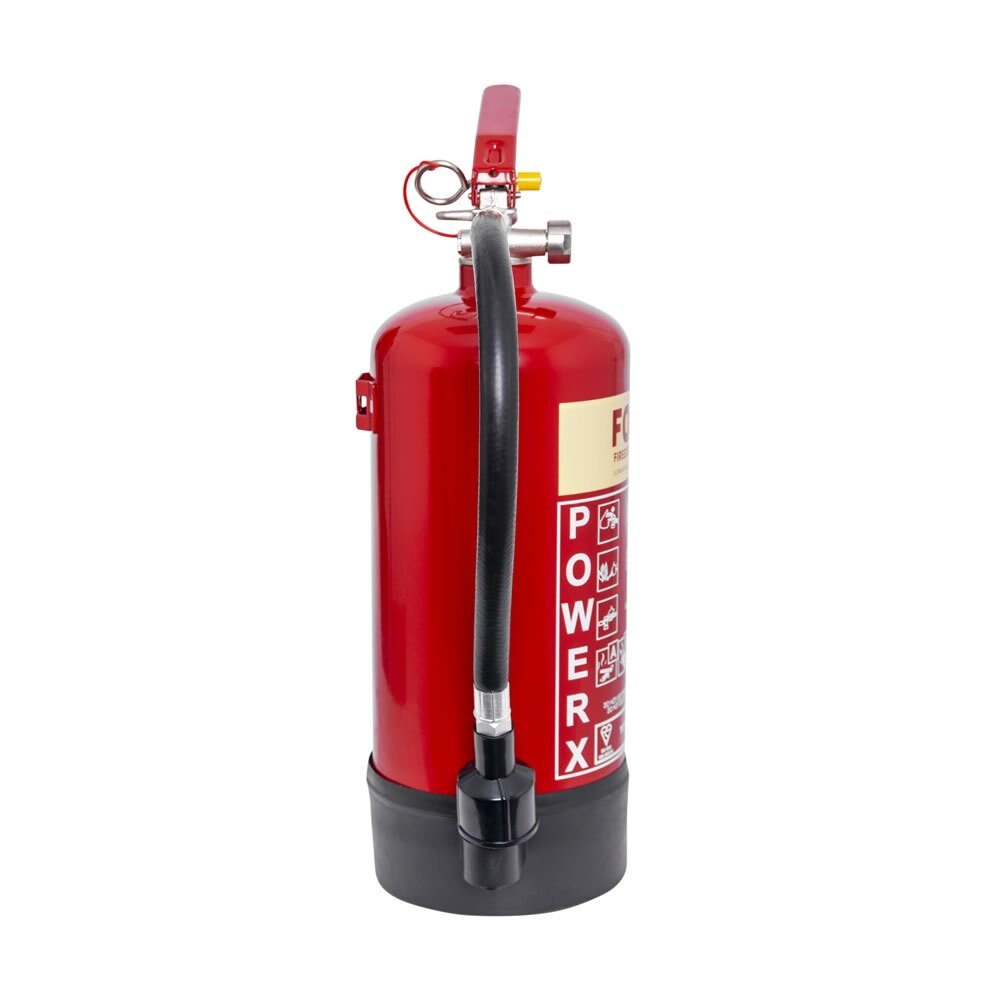 3Litre Foam Fire Extinguisher