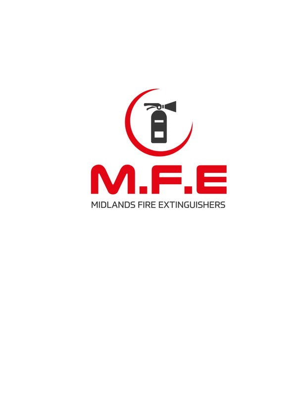 Midlands Fire Extinguishers