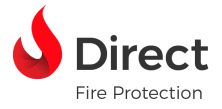 FireProtectionDirect